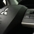 Mitsubishi ASX 2.0 16V 160cv Aut. 2014 Gasolina-9
