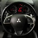 Mitsubishi ASX 2.0 16V 160cv Aut. 2014 Gasolina-8