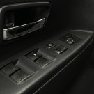 Mitsubishi ASX 2.0 16V 160cv Aut. 2014 Gasolina-15