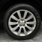 Mitsubishi ASX 2.0 16V 160cv Aut. 2014 Gasolina-7