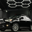 Mitsubishi ASX 2.0 16V 160cv Aut. 2014 Gasolina-6