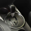 Mitsubishi ASX 2.0 16V 160cv Aut. 2014 Gasolina-14
