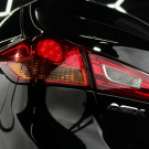 Mitsubishi ASX 2.0 16V 160cv Aut. 2014 Gasolina-5