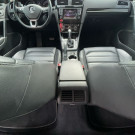 VW - VolksWagen Golf Highline 1.4 TSI 140cv Aut. 2015 Flex-4