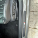 VW - VolksWagen Golf Highline 1.4 TSI 140cv Aut. 2015 Flex-14