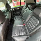 VW - VolksWagen Golf Highline 1.4 TSI 140cv Aut. 2015 Flex-15