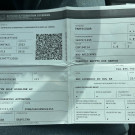 VW - VolksWagen Golf Highline 1.4 TSI 140cv Aut. 2015 Flex-11
