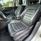 VW - VolksWagen Golf Highline 1.4 TSI 140cv Aut. 2015 Flex-3