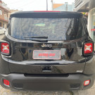 Jeep Renegade1.8 4x2 Flex 16V Aut. 2019 Flex-7