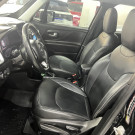 Jeep Renegade1.8 4x2 Flex 16V Aut. 2019 Flex-8