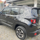 Jeep Renegade1.8 4x2 Flex 16V Aut. 2019 Flex-5
