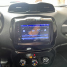 Jeep Renegade1.8 4x2 Flex 16V Aut. 2019 Flex-14