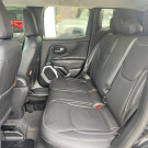 Jeep Renegade1.8 4x2 Flex 16V Aut. 2019 Flex-17