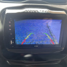 Jeep Renegade1.8 4x2 Flex 16V Aut. 2019 Flex-15