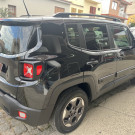 Jeep Renegade1.8 4x2 Flex 16V Aut. 2019 Flex-9