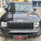 Jeep Renegade1.8 4x2 Flex 16V Aut. 2019 Flex-1