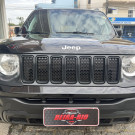Jeep Renegade1.8 4x2 Flex 16V Aut. 2019 Flex-2