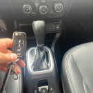 Jeep Renegade1.8 4x2 Flex 16V Aut. 2019 Flex-16