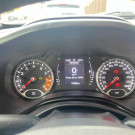 Jeep Renegade1.8 4x2 Flex 16V Aut. 2019 Flex-13