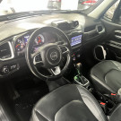 Jeep Renegade1.8 4x2 Flex 16V Aut. 2019 Flex-10