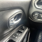 Jeep Renegade1.8 4x2 Flex 16V Aut. 2019 Flex-11