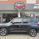 Jeep Renegade1.8 4x2 Flex 16V Aut. 2019 Flex-6