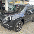 Jeep Renegade1.8 4x2 Flex 16V Aut. 2019 Flex-3