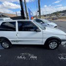 Fiat Uno Mille WAY ECONOMY 1.0 F.Flex 2p 2013 Flex-4