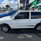 Fiat Uno Mille WAY ECONOMY 1.0 F.Flex 2p 2013 Flex-3