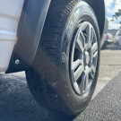 Fiat Uno Mille WAY ECONOMY 1.0 F.Flex 2p 2013 Flex-9