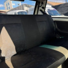 Fiat Uno Mille WAY ECONOMY 1.0 F.Flex 2p 2013 Flex-10