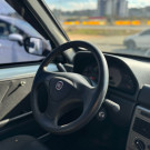 Fiat Uno Mille WAY ECONOMY 1.0 F.Flex 2p 2013 Flex-6