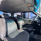 Fiat Uno Mille WAY ECONOMY 1.0 F.Flex 2p 2013 Flex-7