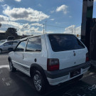 Fiat Uno Mille WAY ECONOMY 1.0 F.Flex 2p 2013 Flex-2