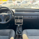 Fiat Uno Mille WAY ECONOMY 1.0 F.Flex 2p 2013 Flex-5