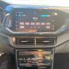 VW - VolksWagen T-Cross Comfor. 200 TSI 1.0 Flex 5p Aut. 2024 Flex-5