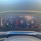 VW - VolksWagen T-Cross Comfor. 200 TSI 1.0 Flex 5p Aut. 2024 Flex-6