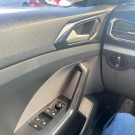 VW - VolksWagen T-Cross Comfor. 200 TSI 1.0 Flex 5p Aut. 2024 Flex-7