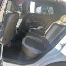 VW - VolksWagen T-Cross Comfor. 200 TSI 1.0 Flex 5p Aut. 2024 Flex-3