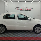 VW - VolksWagen Gol 1.0 Flex 12V 5p 2023 Flex-0