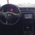 VW - VolksWagen Gol 1.0 Flex 12V 5p 2023 Flex-6
