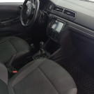 VW - VolksWagen Gol 1.0 Flex 12V 5p 2023 Flex-5