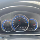 Toyota YARIS S 1.5 Flex 16V 5p Aut. 2021 Flex-4