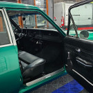 GM - Chevrolet OPALA DE LUXO 1974 motor 4400-10