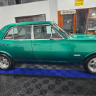 GM - Chevrolet OPALA DE LUXO 1974 motor 4400-7
