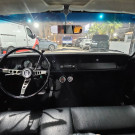 GM - Chevrolet OPALA DE LUXO 1974 motor 4400-9