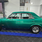 GM - Chevrolet OPALA DE LUXO 1974 motor 4400-3