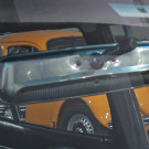 GM - Chevrolet OPALA DE LUXO 1974 motor 4400-12