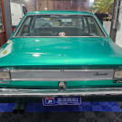GM - Chevrolet OPALA DE LUXO 1974 motor 4400-5