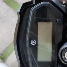 YAMAHA FZ25 250 FAZER FLEX 2022 Flex-2